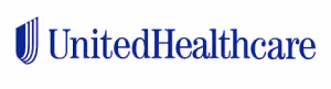 Image of Adult Day Care Software Partner Logo - UnitedHealthcare
