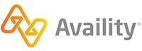 Image of Adult Day Care Software Partner Logo - Availity