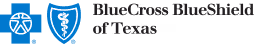 Image of Adult Day Care Software Partner Logo - Blue Cross Blue Shield