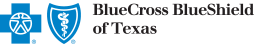 Image of Adult Day Care Software Partner Logo - Blue Cross Blue Shield