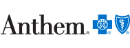 Image of Adult Day Care Software Partner Logo - Anthem