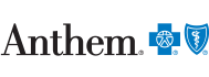 Image of Adult Day Care Software Partner Logo - Anthem