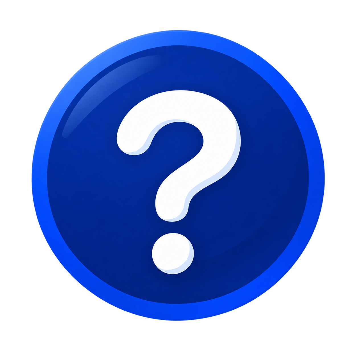 Image of Adult Day Care Software Help Center