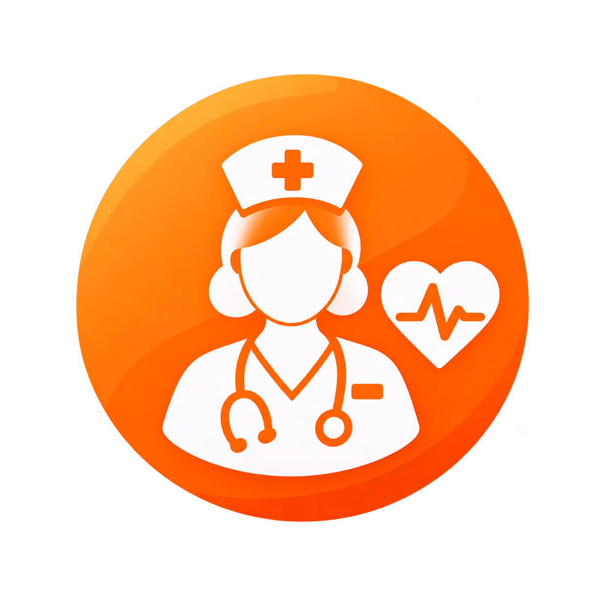 Image of Adult Day Care Software Nursing Center