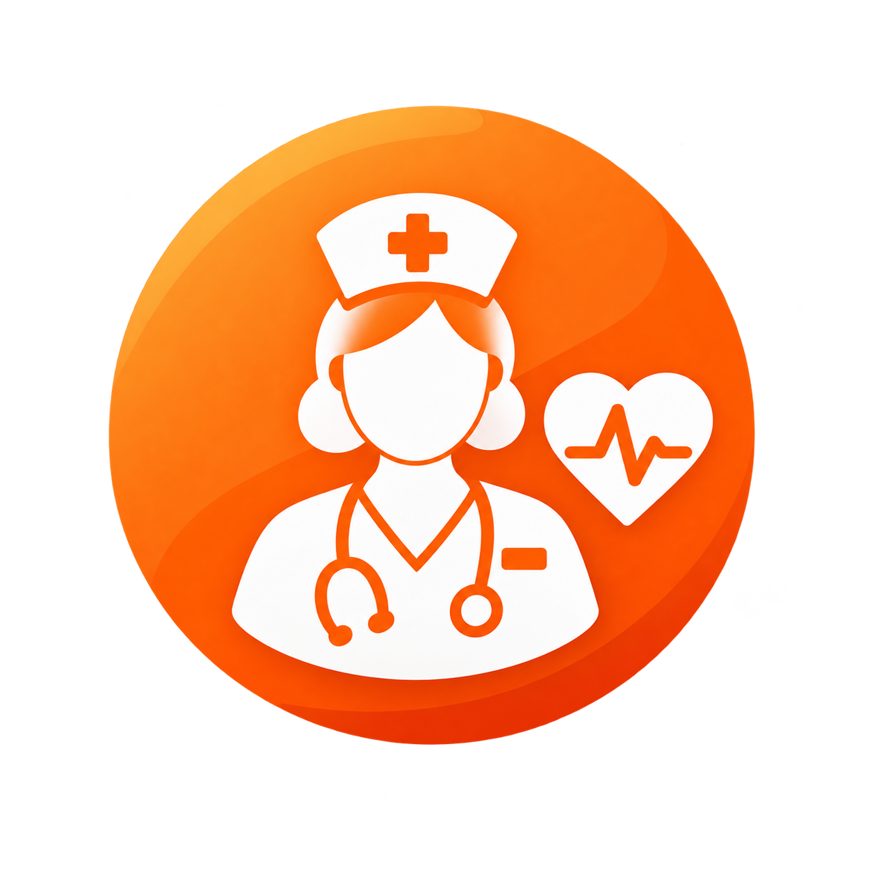 Image of Adult Day Care Software Nursing Center