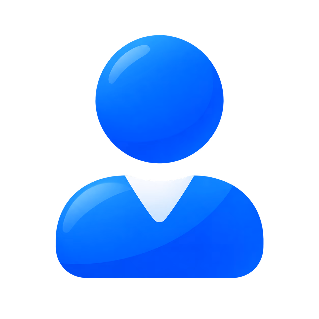 Image of Adult Day Care Software Client Center 