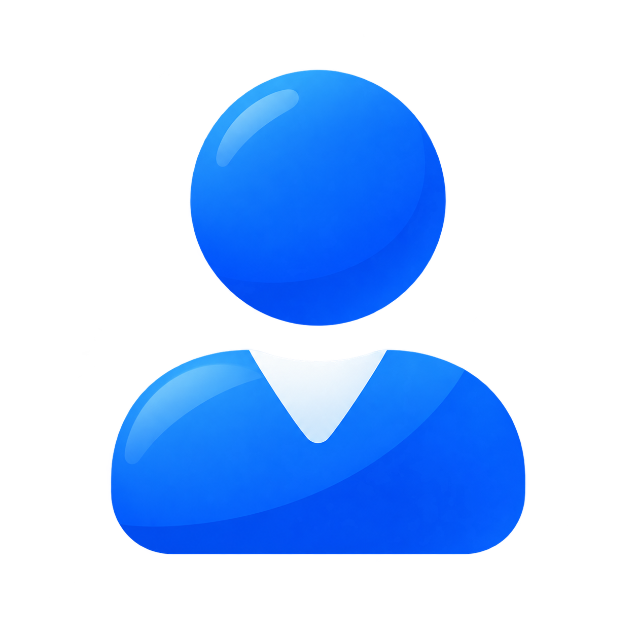Image of Adult Day Care Software Client Center 