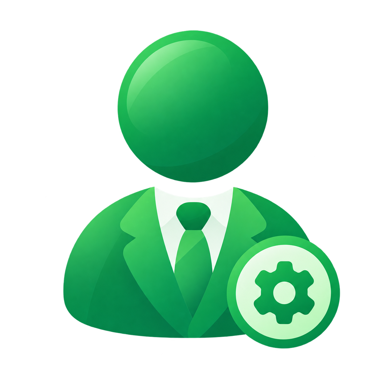 Image of Adult Day Care Software Provider Center