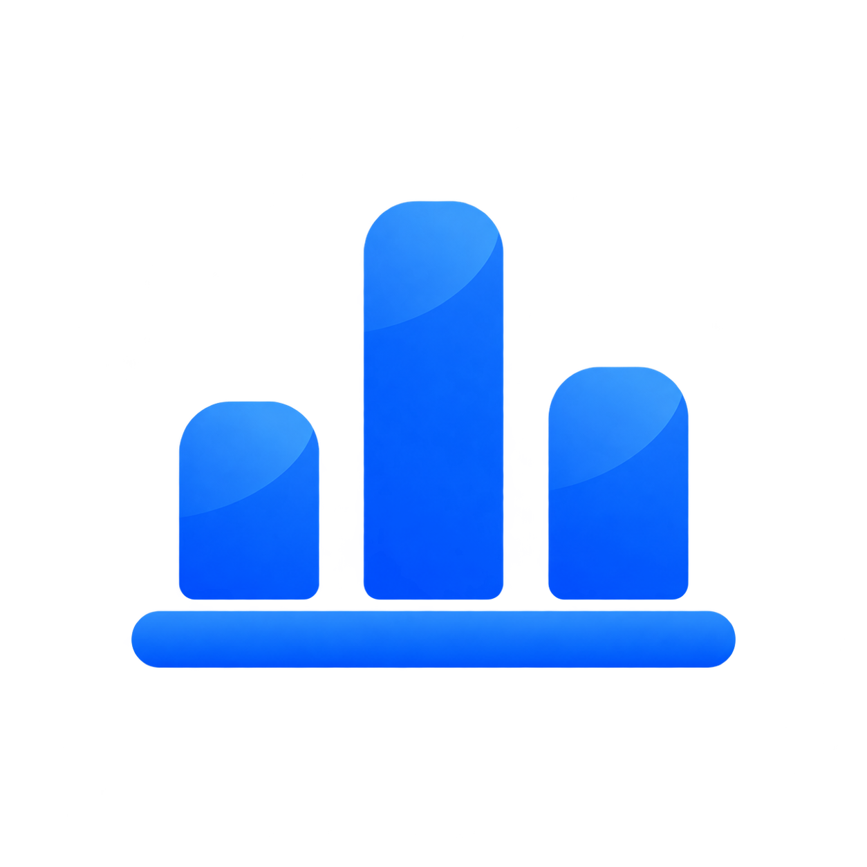 Image of Adult Day Care Software Report Center