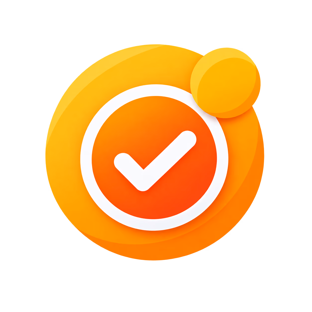 Image of Adult Day Care Software Claim Center