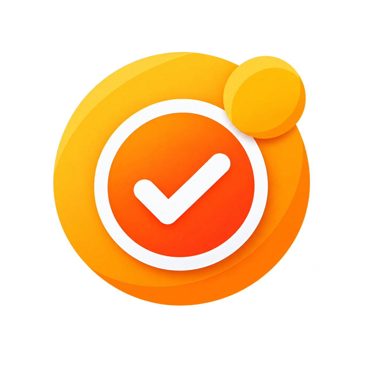 Image of Adult Day Care Software Claim Center