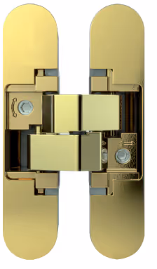 Brass