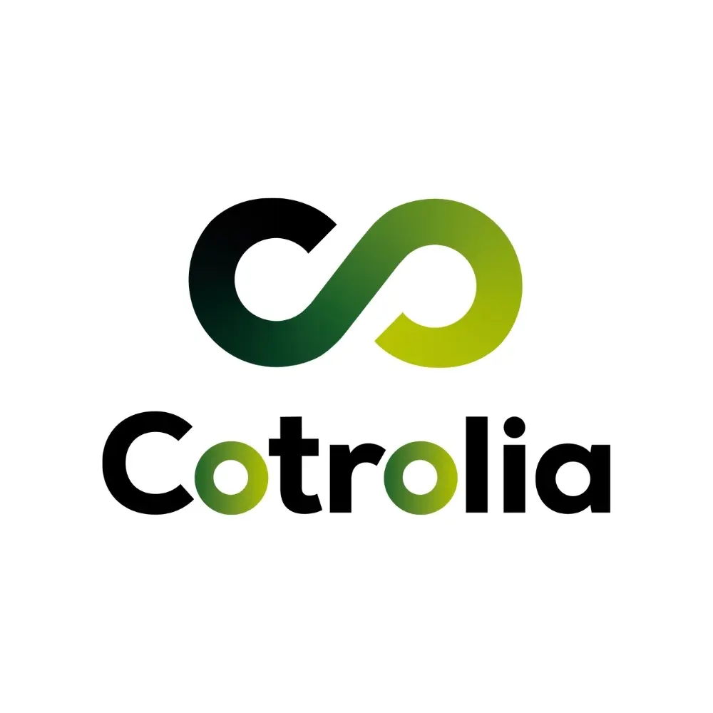 Logo Cotrolia