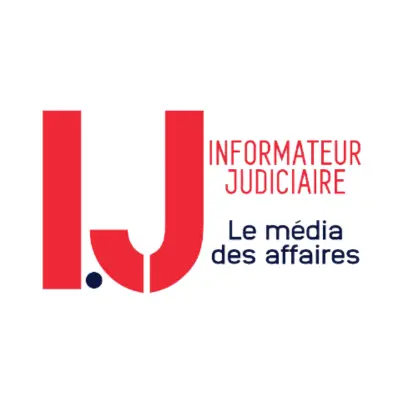 Informateur Judiciaire