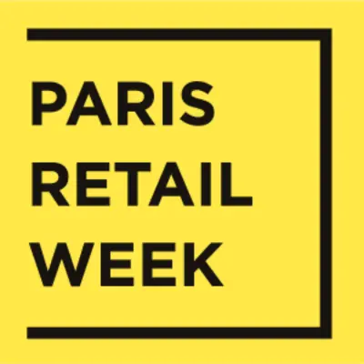 Paris retail week