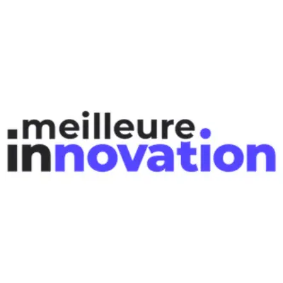 meilleur innovation