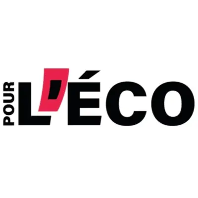 l'éco