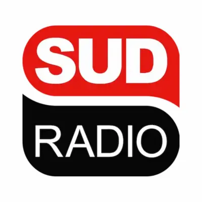 Sud radio