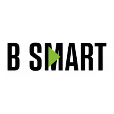 BSMart TV