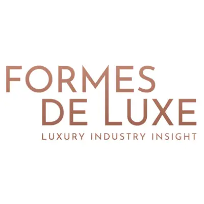 Forme de luxe