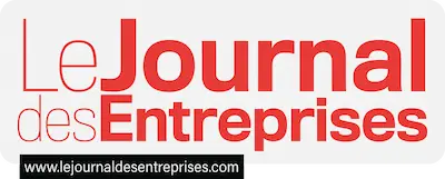 Le journal des entreprises