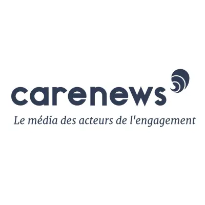 Carenews