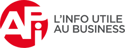 La lettre Api