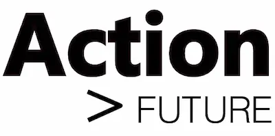 Action Future