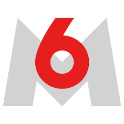 M6