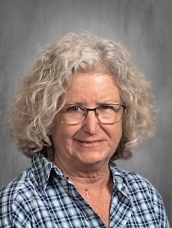 Lynne Torrez Picture Christian Academy in Orange CA