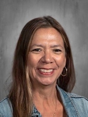 Perla Folsom Picture Christian Academy in Orange CA