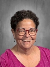 Debbie Kant Picture Christian Academy in Orange CA