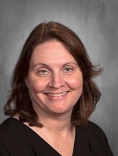 Mary Schirrmacher Picture Christian Academy in Orange CA