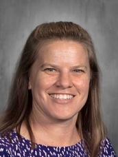 Amy Neben Picture Christian Academy in Orange CA