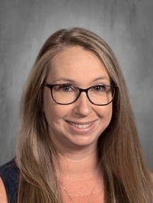 Lauren Morner Picture Christian Academy in Orange CA