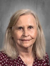 Debra Jarvis Picture Christian Academy in Orange CA