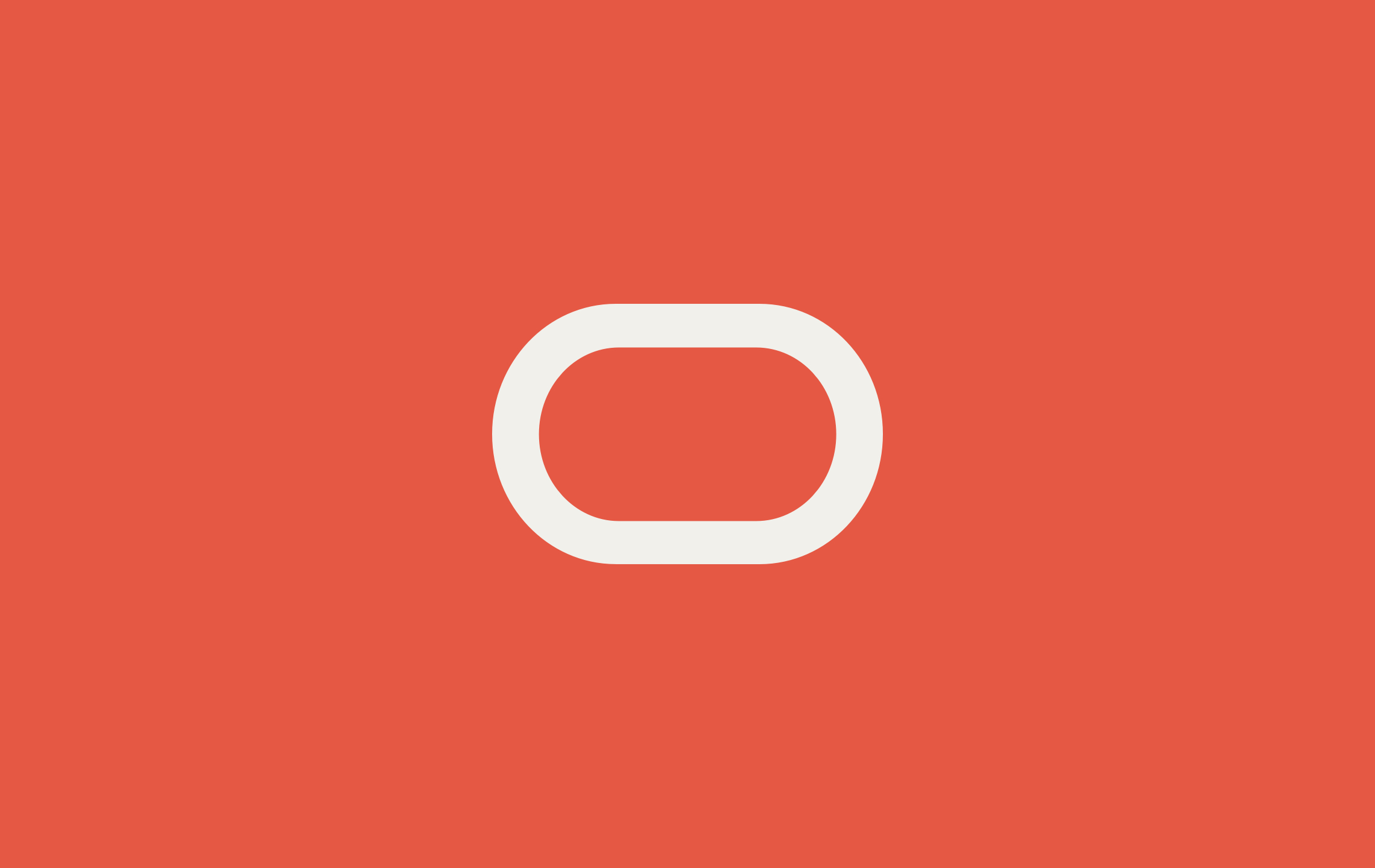 Oracle logo