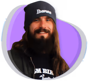 Damian Buys, a Senior Backend Golang Developer who works at Luno, shares his experience when searching for a job using the OfferZen platform.