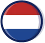 Netherlands flag icon