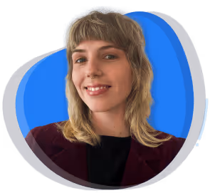 Shannon Smith, a C# Developer who works at OPSI Systems, shares her experience when searching for a job using the OfferZen platform.