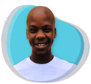 Siyasanga Mtshokotsha, a Full Stack Software Developer who works at Decode Development, shares his experience when searching for a job using the OfferZen platform.