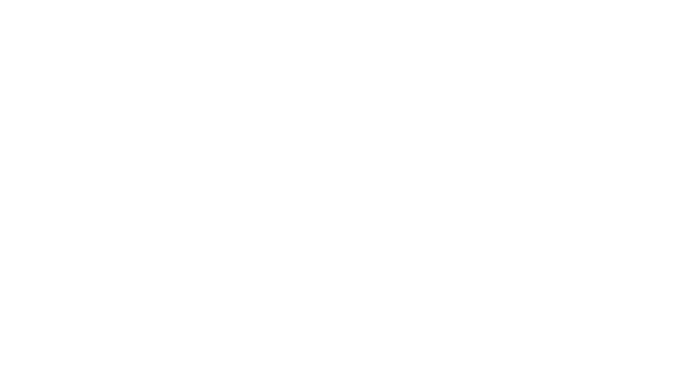 Felyx logo. Felyx uses OfferZen to source developers.