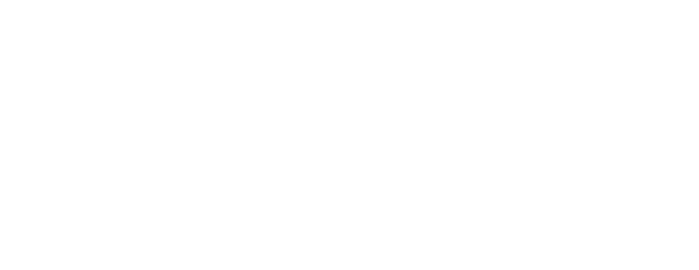 Helloprint logo. Helloprint uses OfferZen to source developers.
