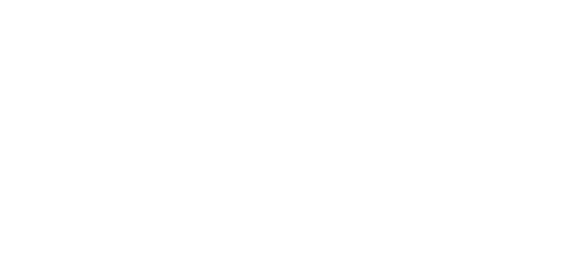 Blanco logo. Blanco uses OfferZen to source developers.