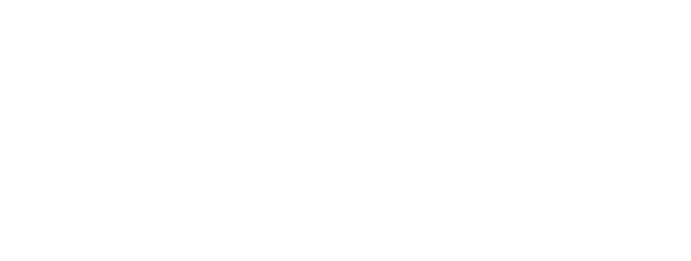 PayFit logo. PayFit uses OfferZen to source developers.