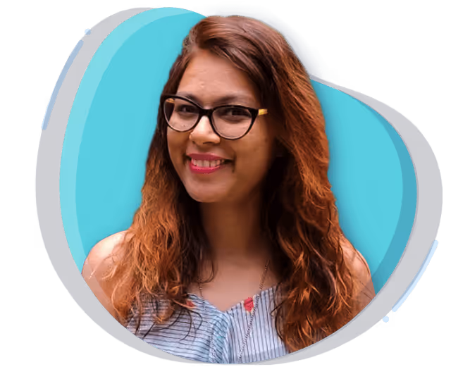 Resham Shrivastava, a Senior Backend developer who works at Helloprint, shares her experience when searching for a job using the OfferZen platform.