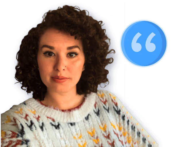 Katherine Alfaro Ramirez, a Senior Backend Developer who works at Siilo, shares her experience when searching for a job using the OfferZen platform.