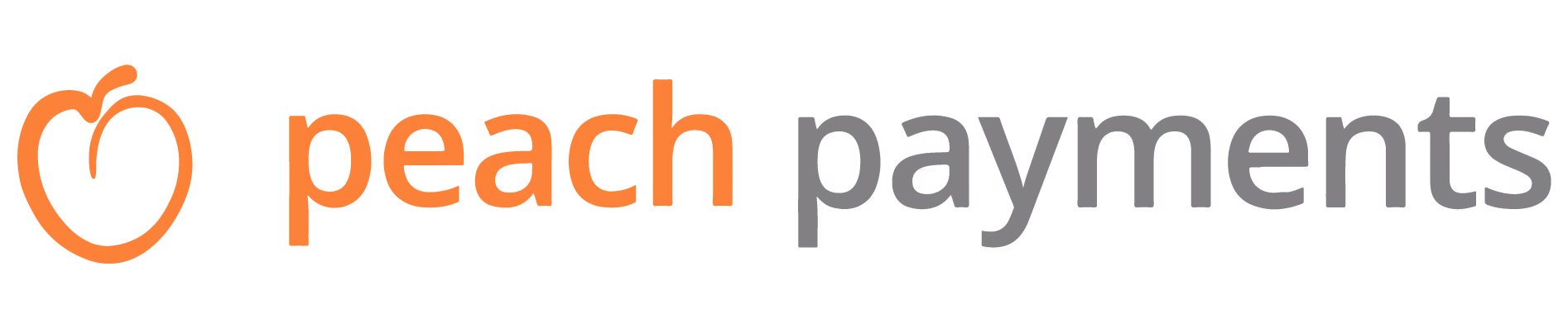 peachpayments logo