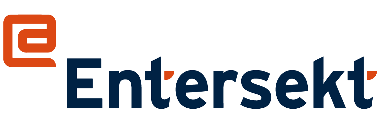 Entersekt logo