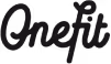 Onefit logo